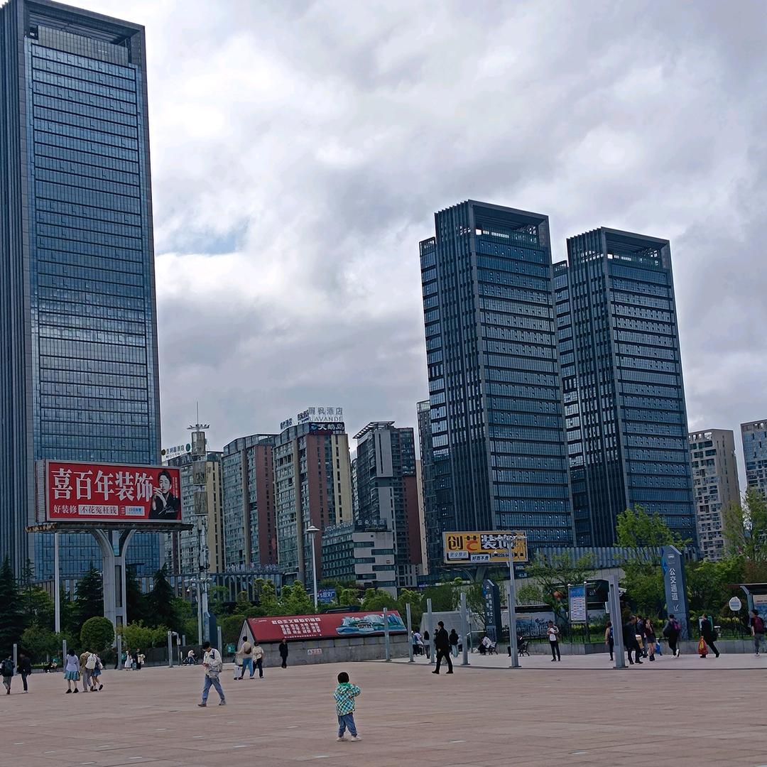 用户1169901824887