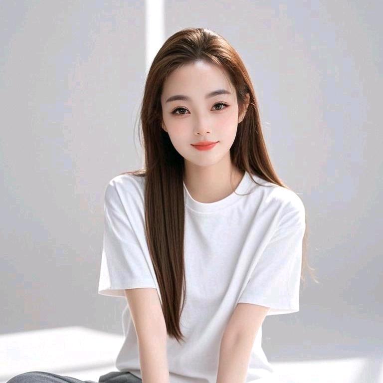 假如早一点相遇