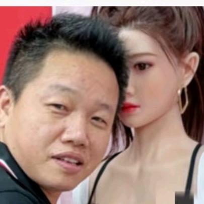 娃娃一哥聊商业