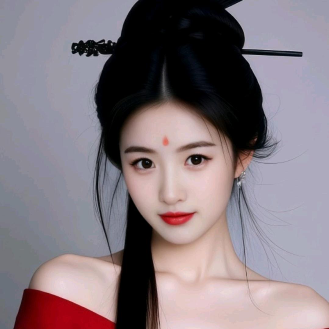 漠北