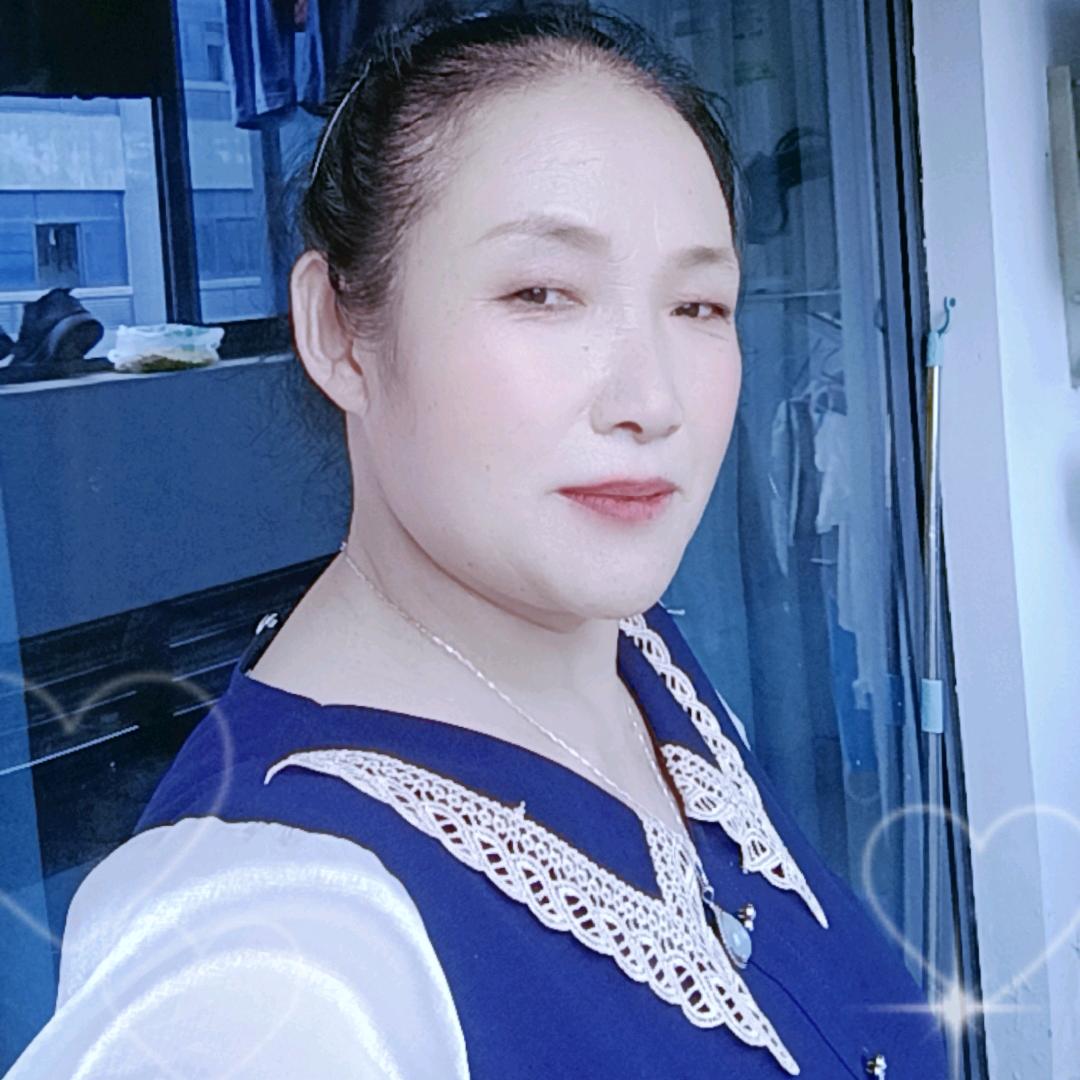 平安是福