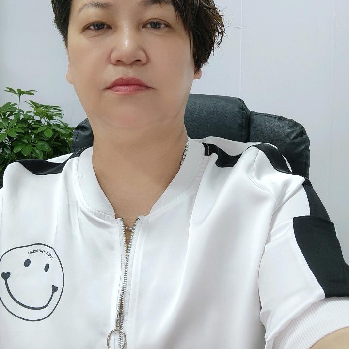 蚌埠马姐