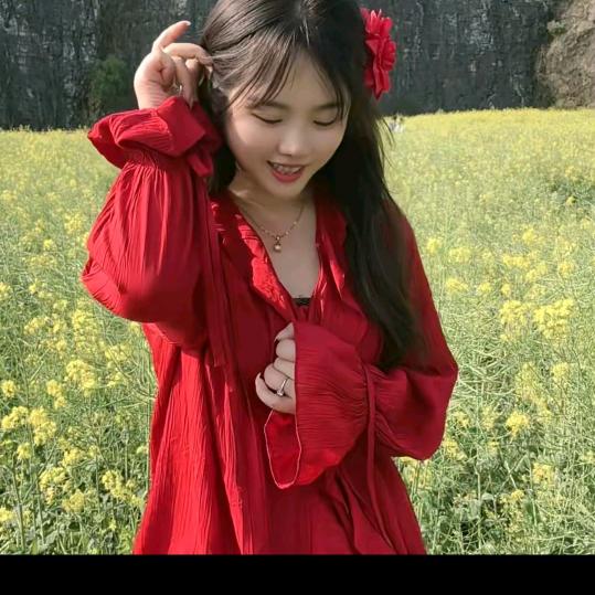 鹏程汽配(天源路店)鹏程配天源路店和哈经营号