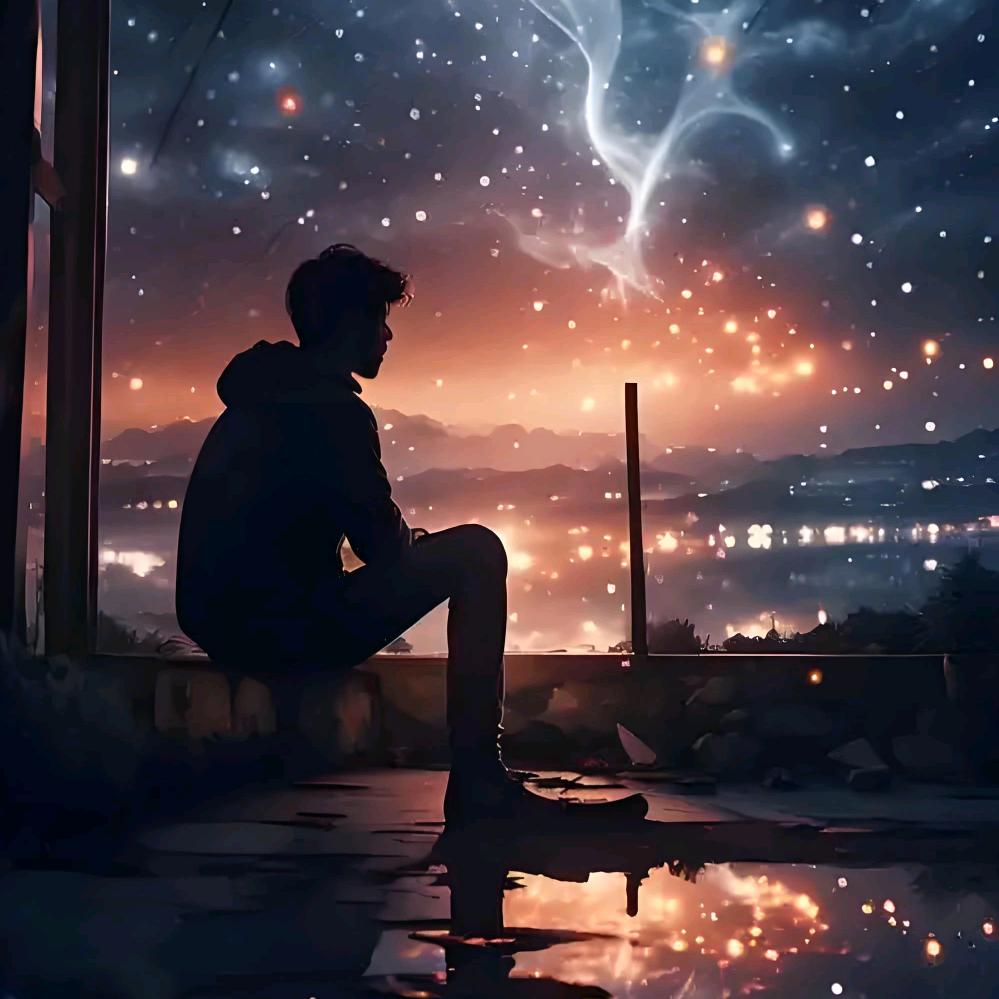 এ꧁꫞꯭華ོ尘࿐ᩚ