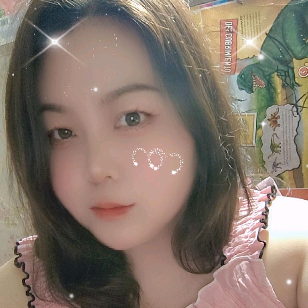 祝家二小姐
