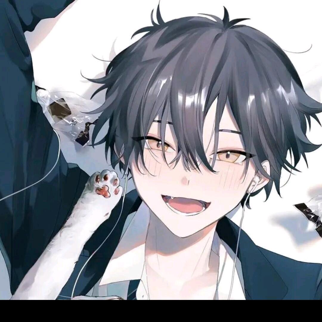 (⑅•͈ᴗ•͈).:*♡