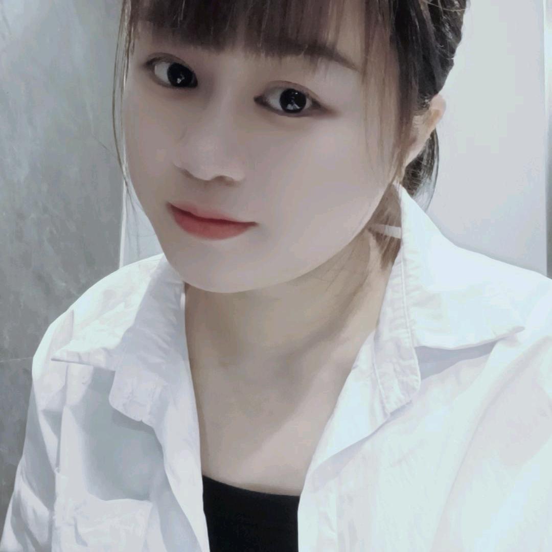 唛霸派对