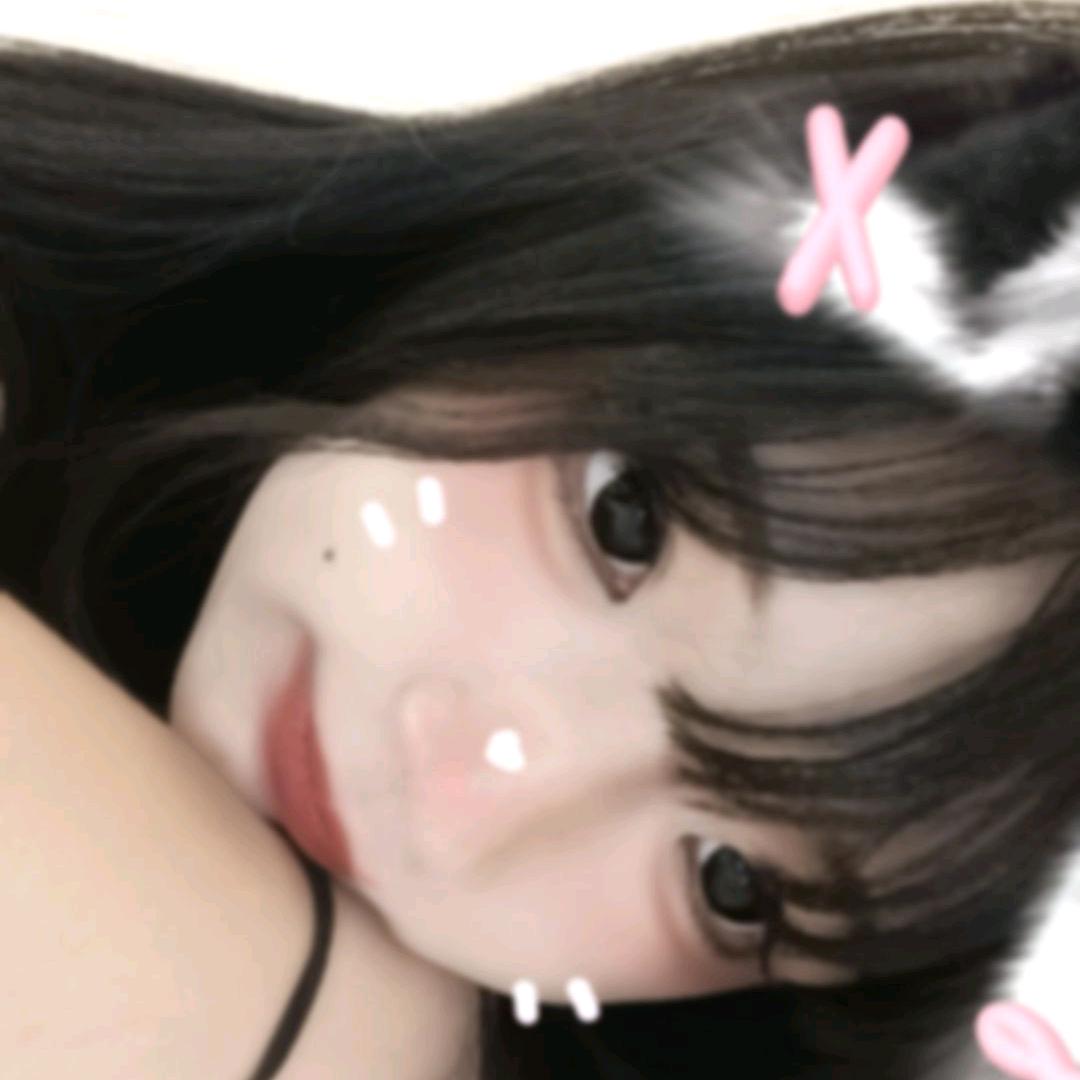小郑来咯