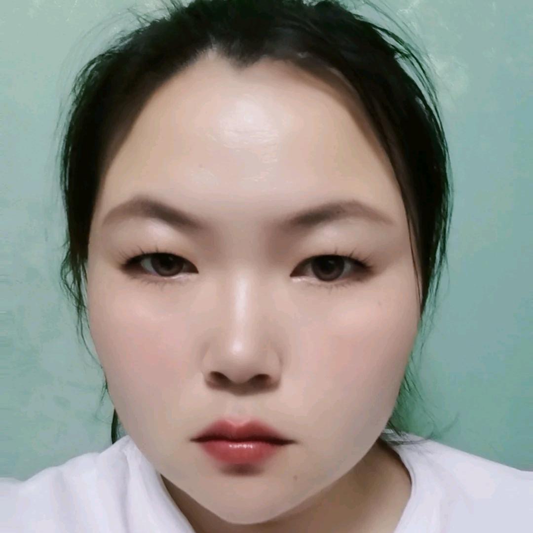 冷热胶壁布施工