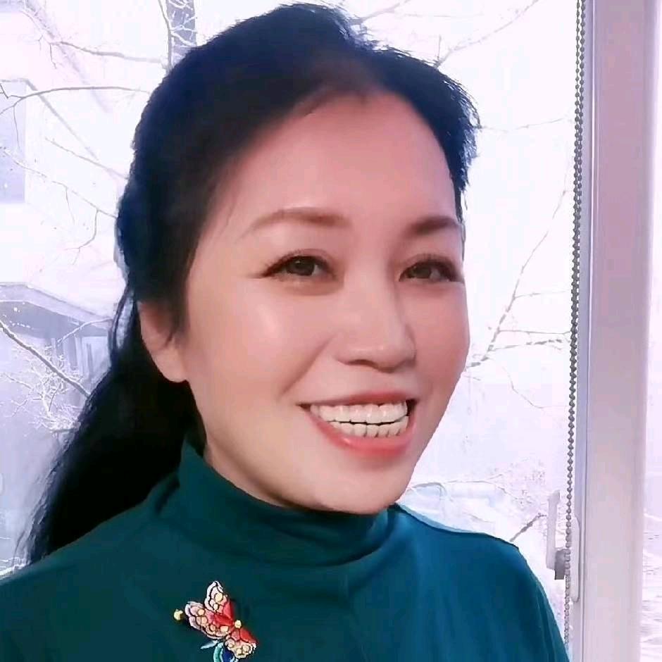 酒美