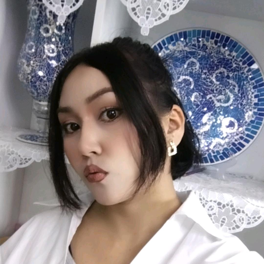 茹菲娜