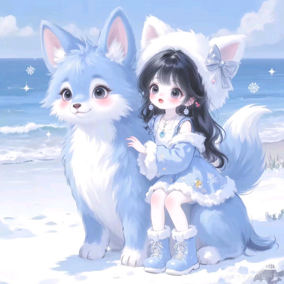 ୧⍤⃝🍒雪雅🍥