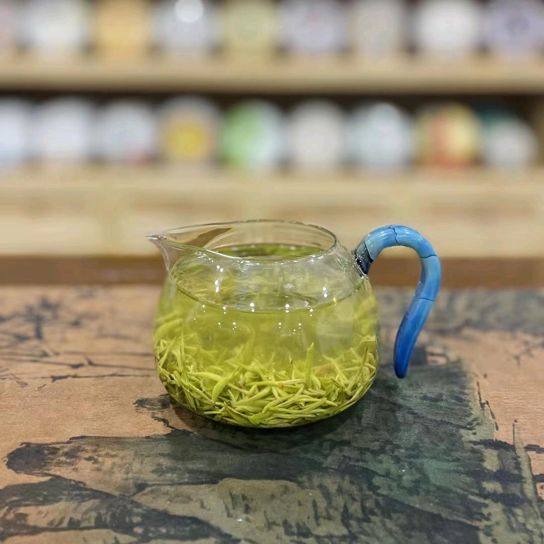 三潭茗茶·三门峡国际商贸城店