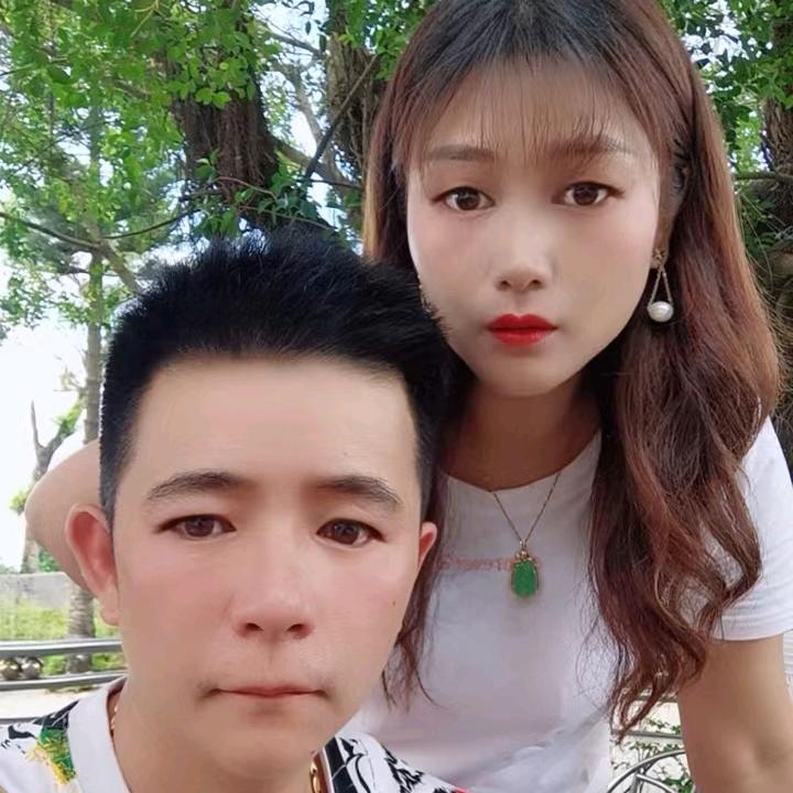 魅声科技