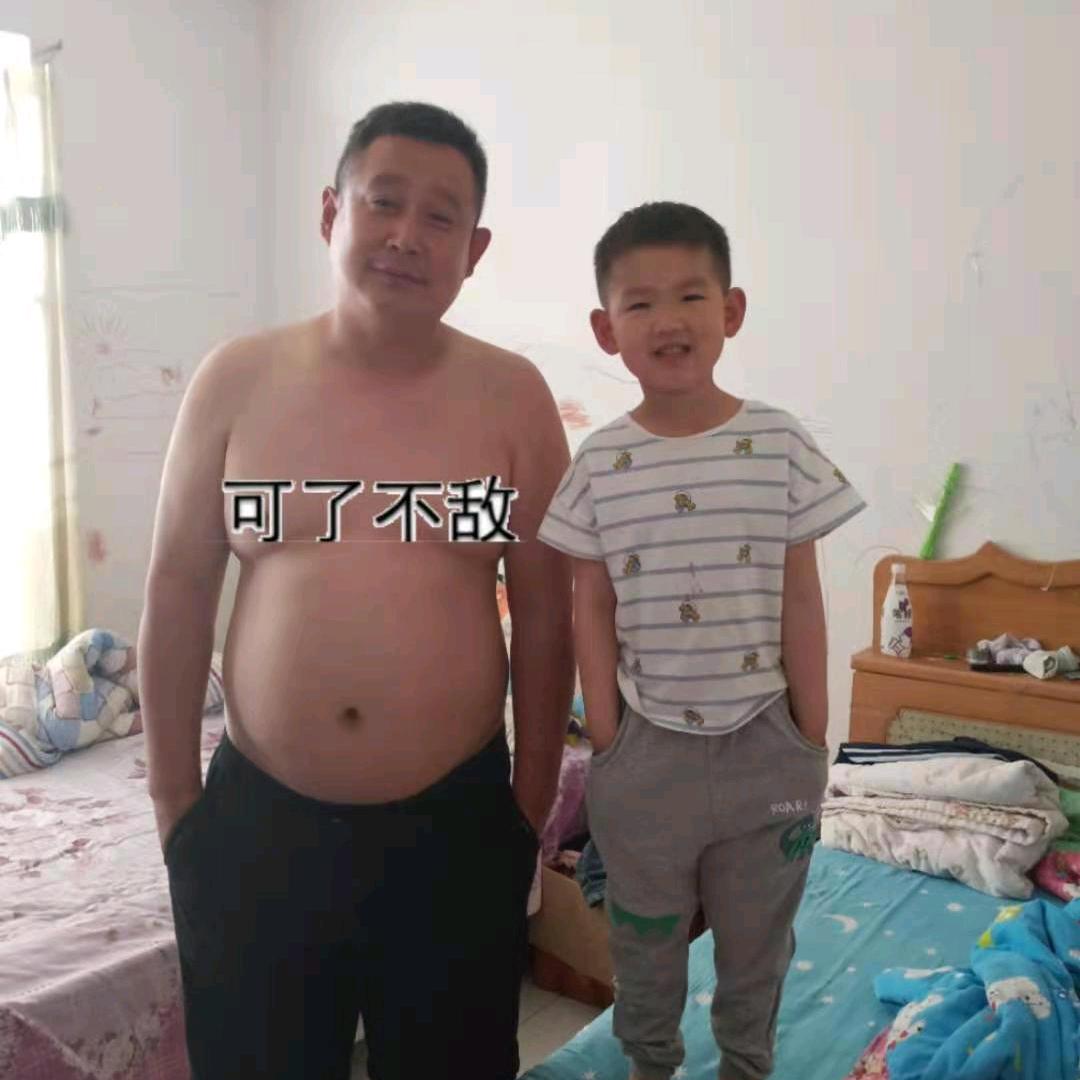 武雷