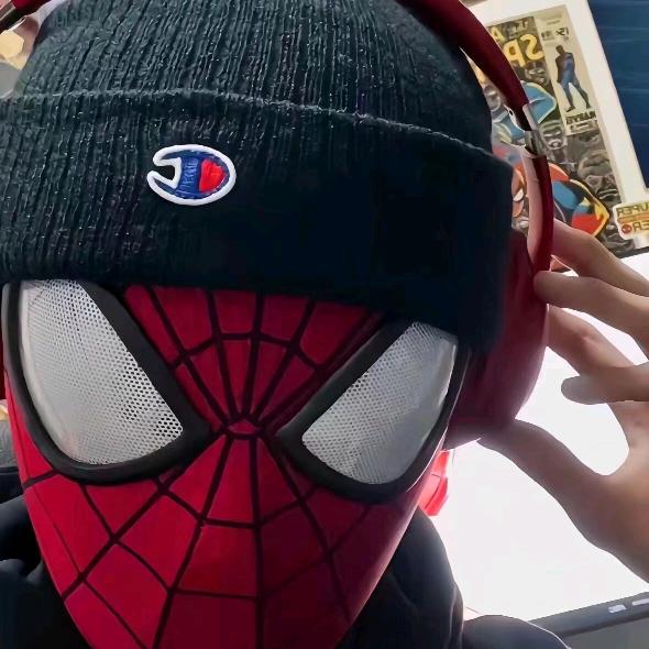 规范化沟沟壑壑不够