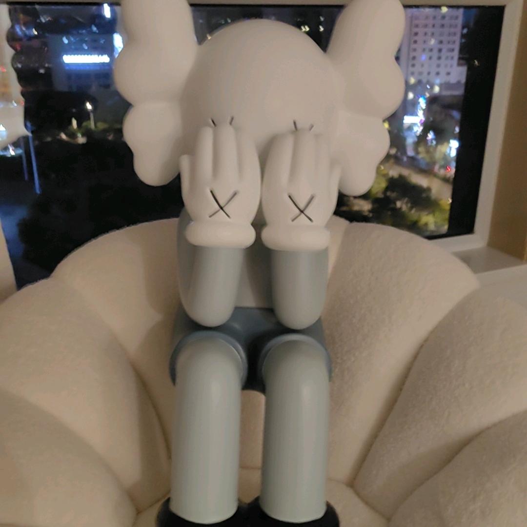 娜塔莎