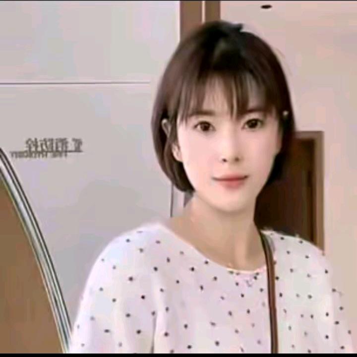 丹姐优选工厂店-爆款返场