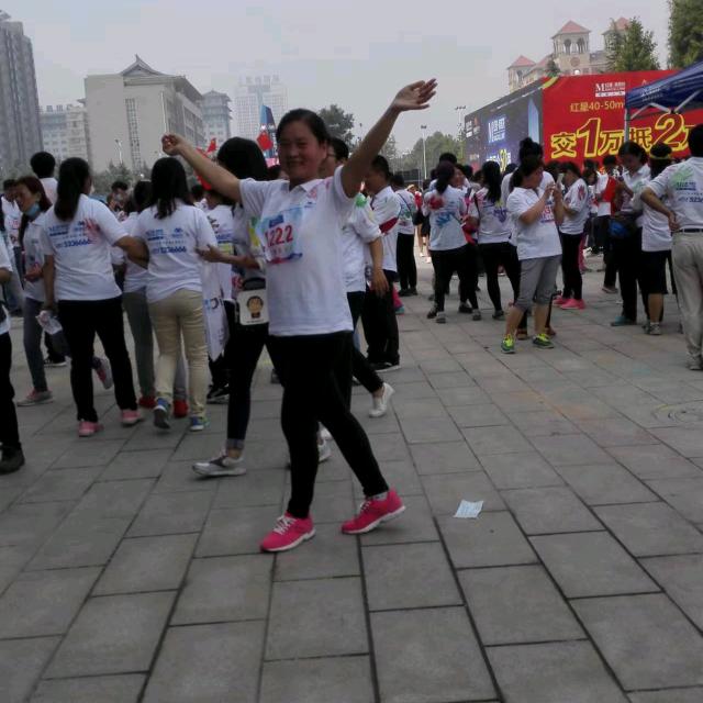 天使传奇