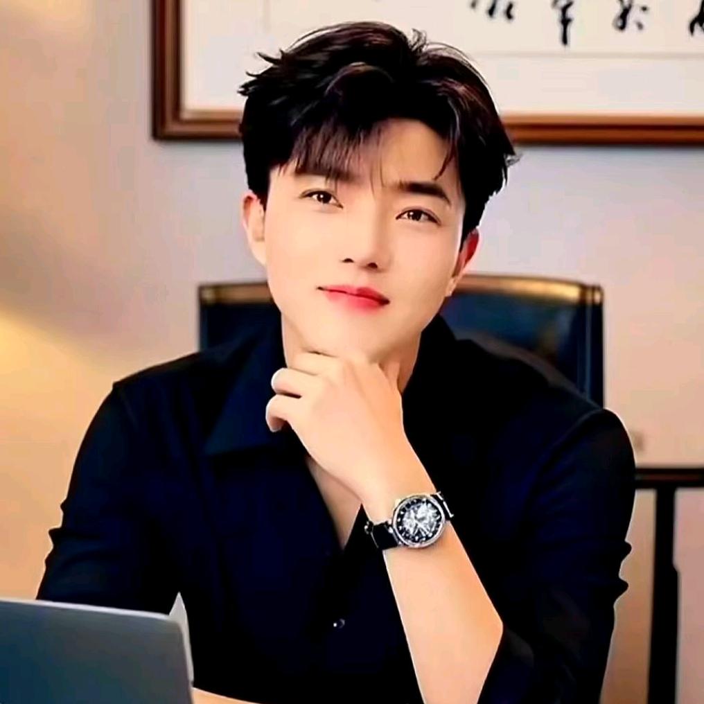 🐝 ༄情ོྂ¹¹⁹⁸🍀꧒ᩚ