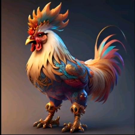 @杨哥农村生活小院