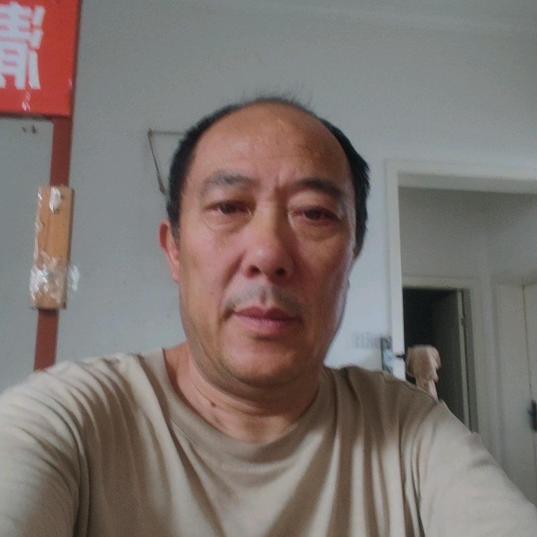 锻炼小妙招老杨