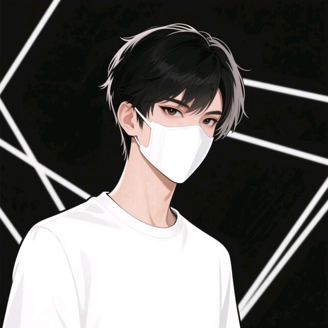 Reborn