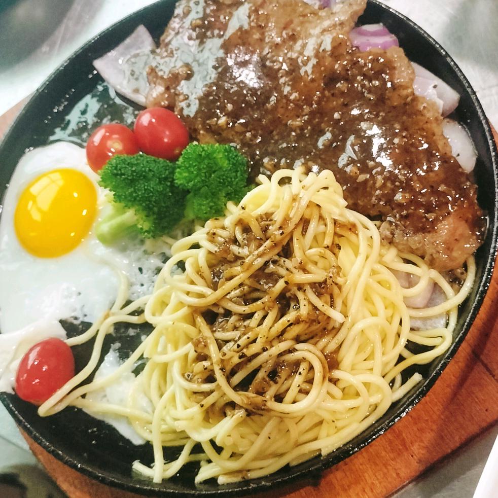 @ℳ梅ঞᩚ姐ঞৣ爱💞᭄