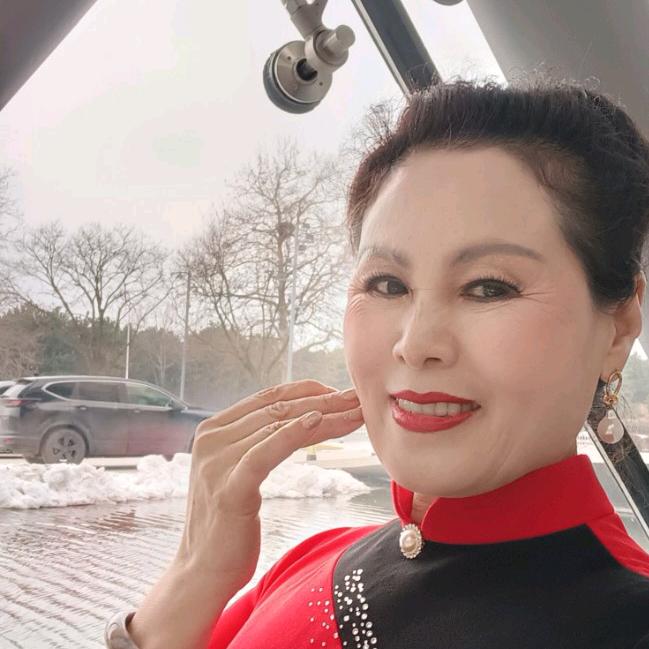 丁丁妈(18点30开播)