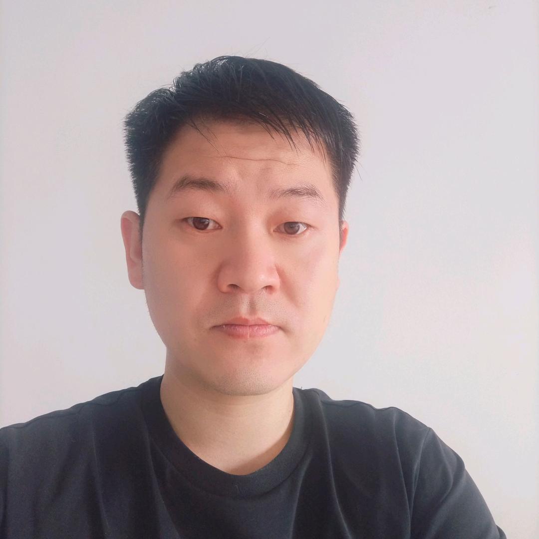 廊坊一手(勤)霸州