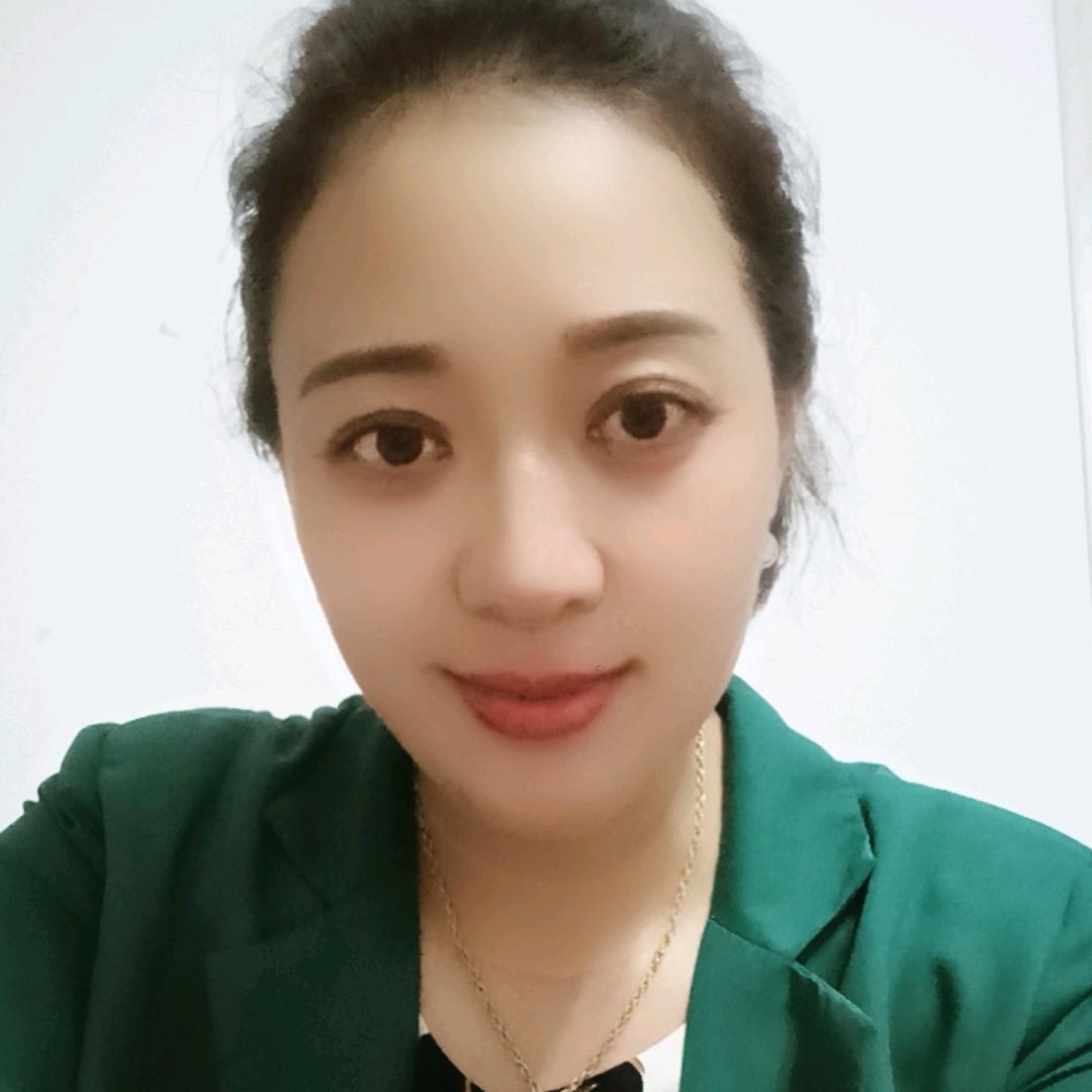 翠姐