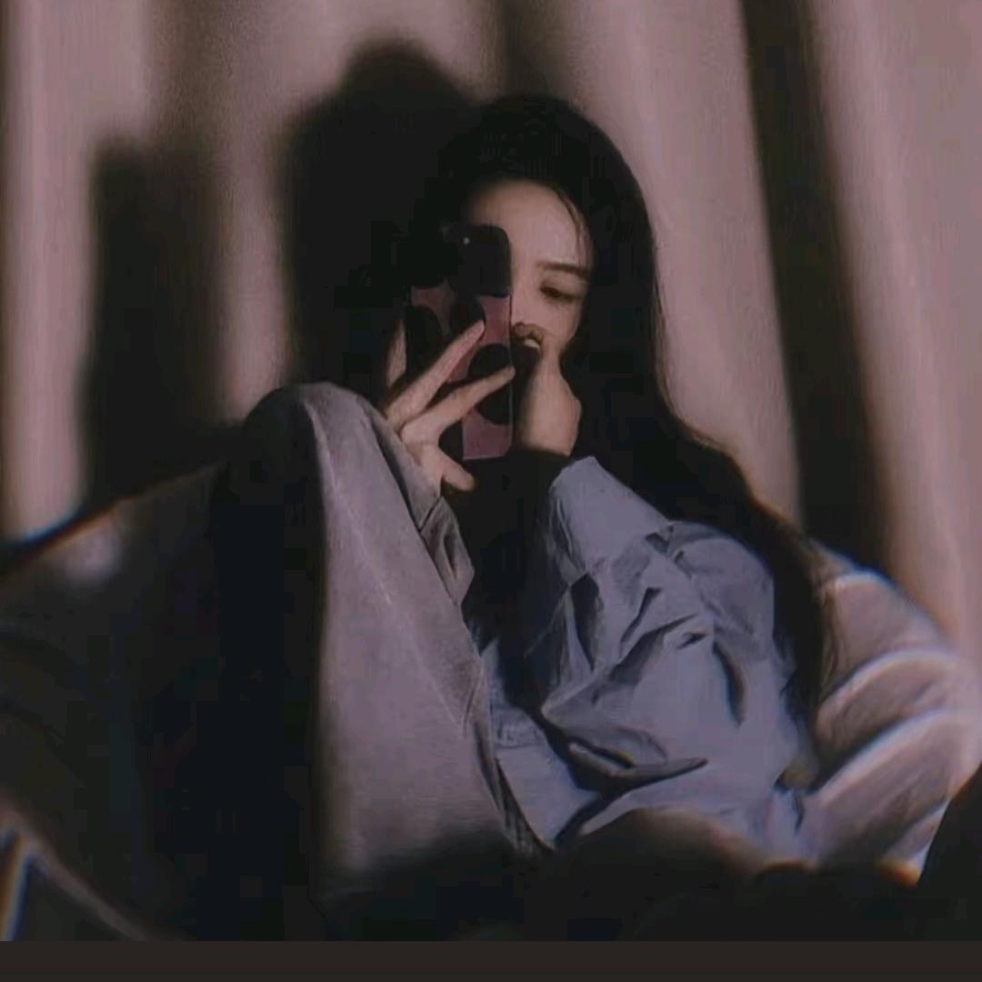 风止ღ᭄意难平ღ༊