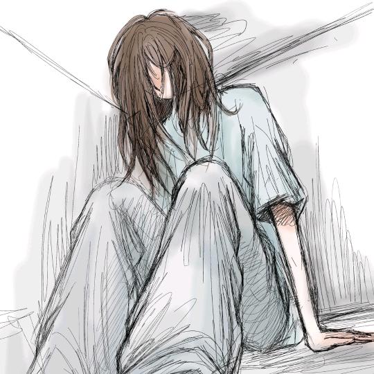 旧绾