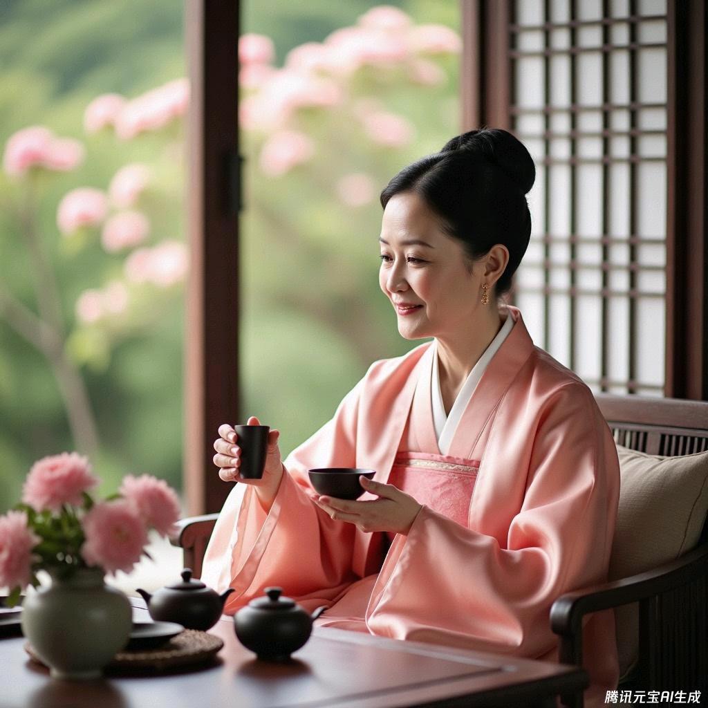 科学的最后就是玄学