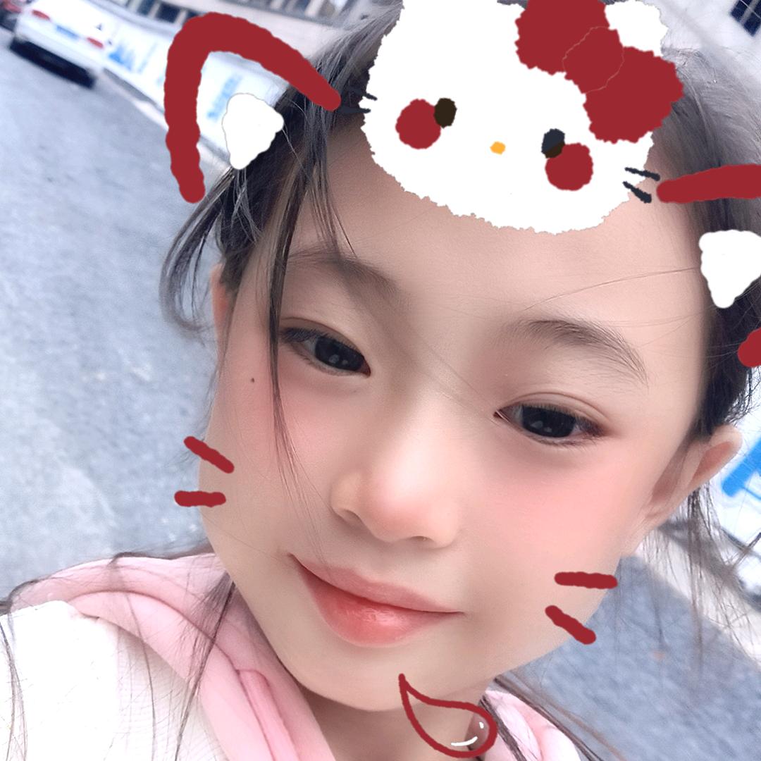 💞梦💕一💖场💘💓