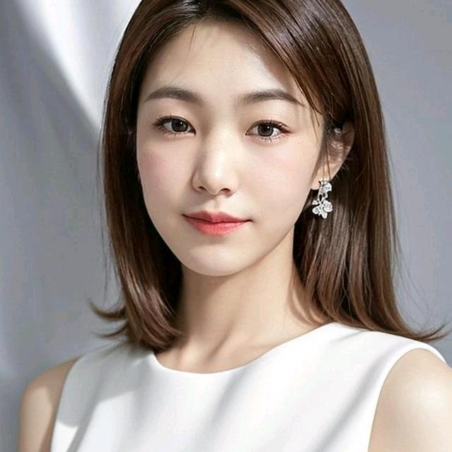 ℋღ᭄财宝🍒甜心᭄💞࿐