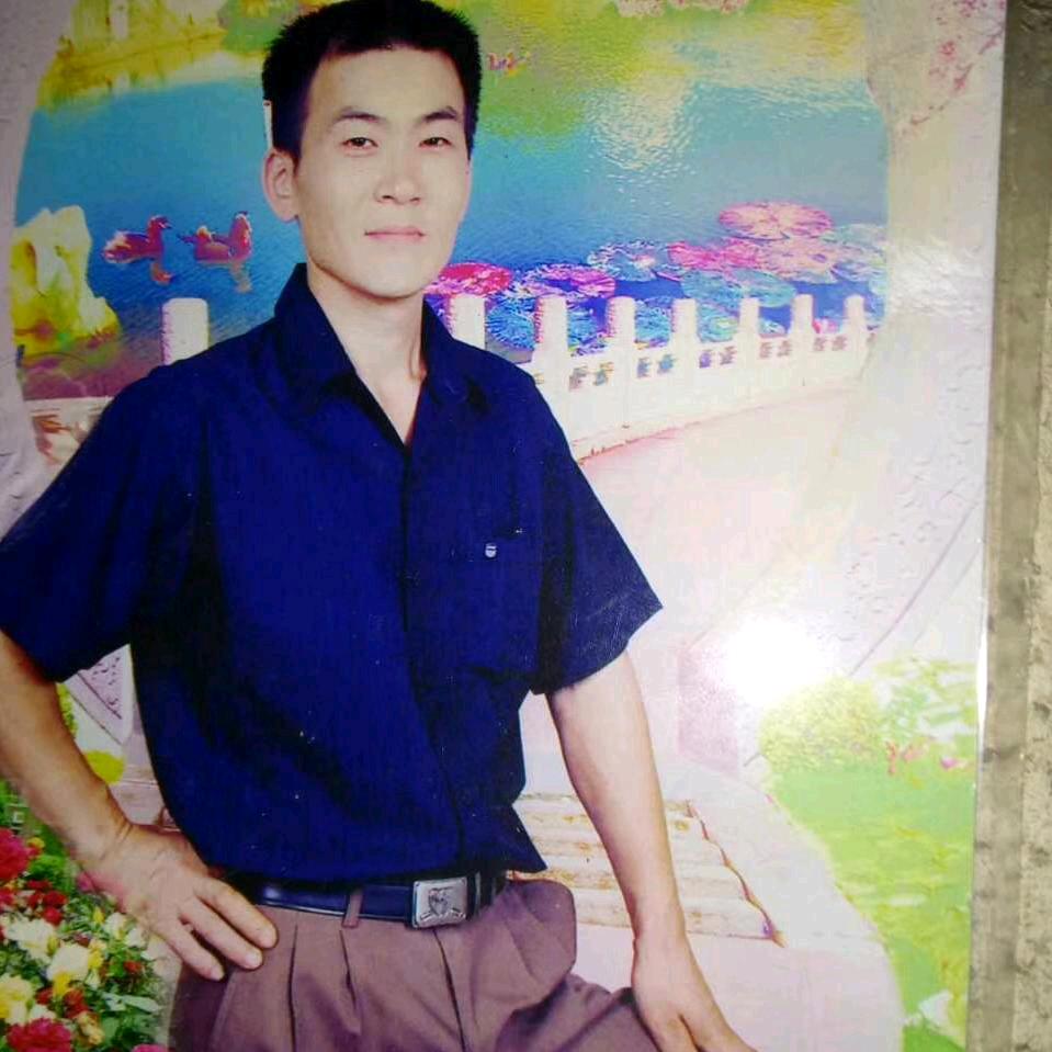 好人一生平安