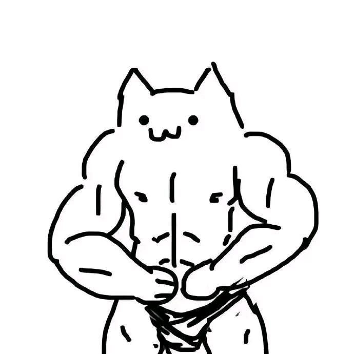 邪恶哈拉少熬夜给性感母蟑螂拉二胡