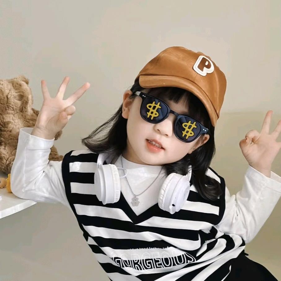 是月生吖
