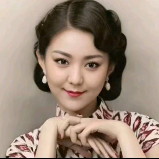 热娜聊金融