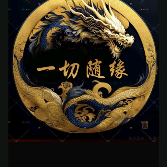 🐉浪漫人生💫👫🏃🧢