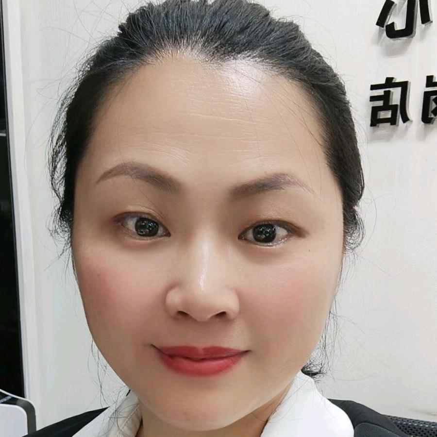 西山区香歧阁家政服务店