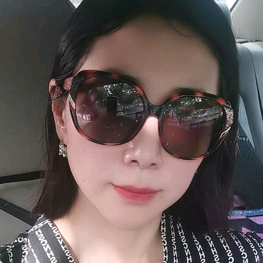 涅火凤凰