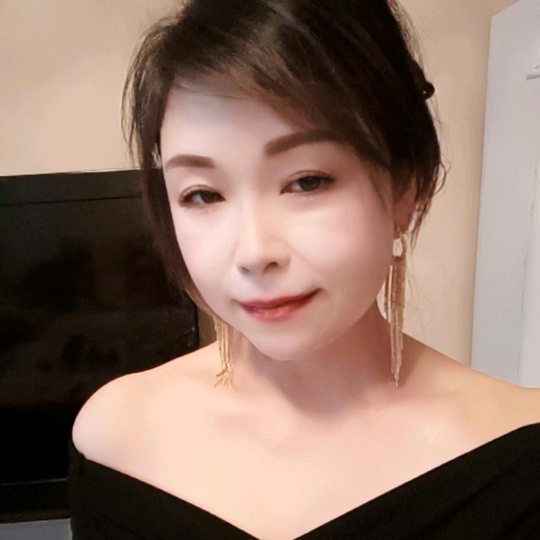 普普通通