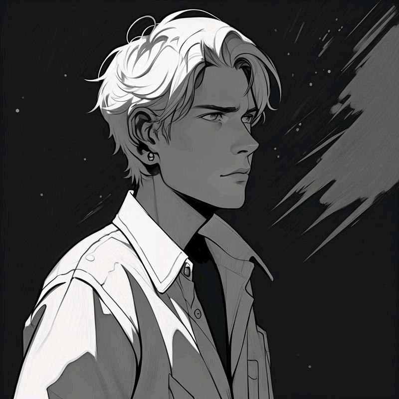 昆明豫之云食品有限公司