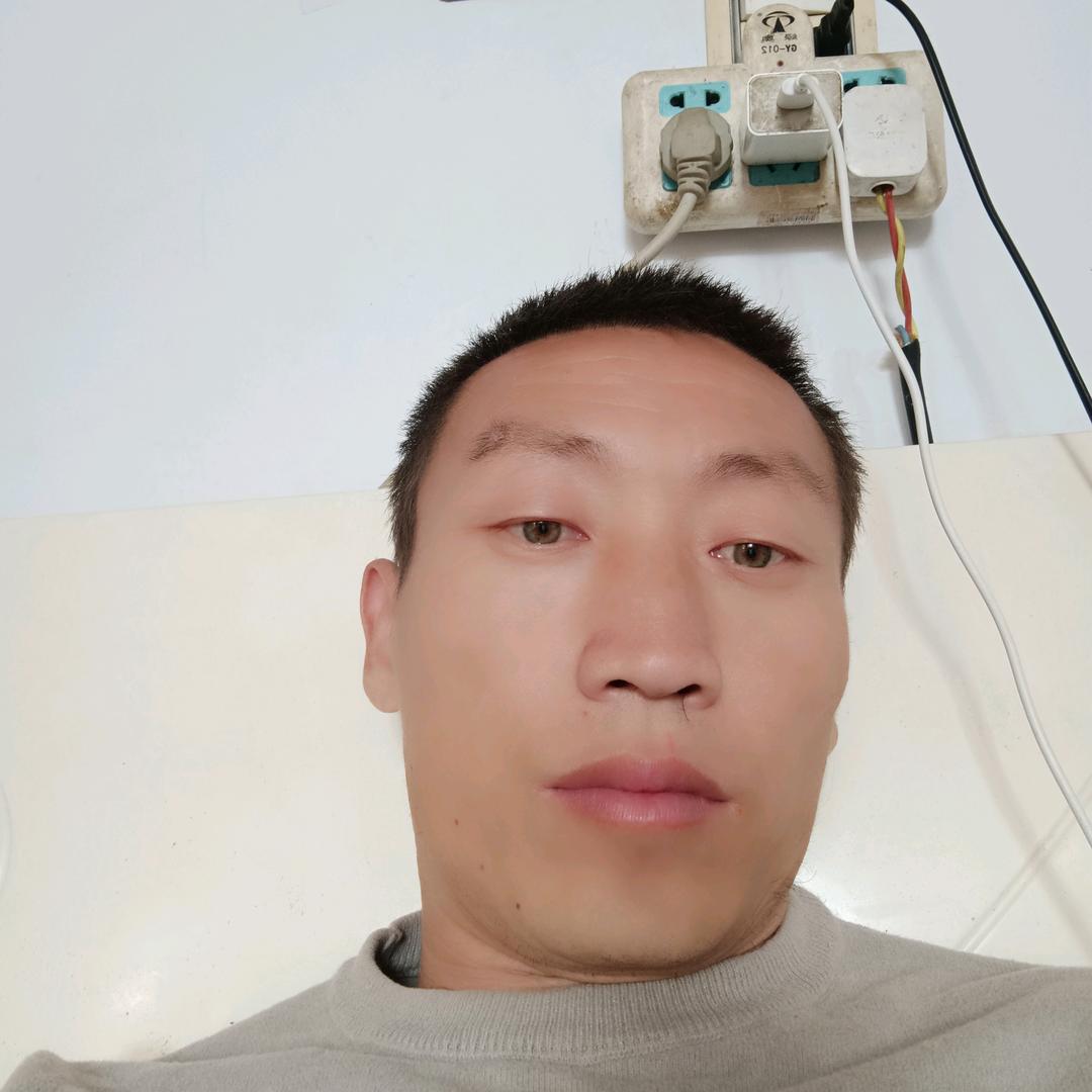 兰宇