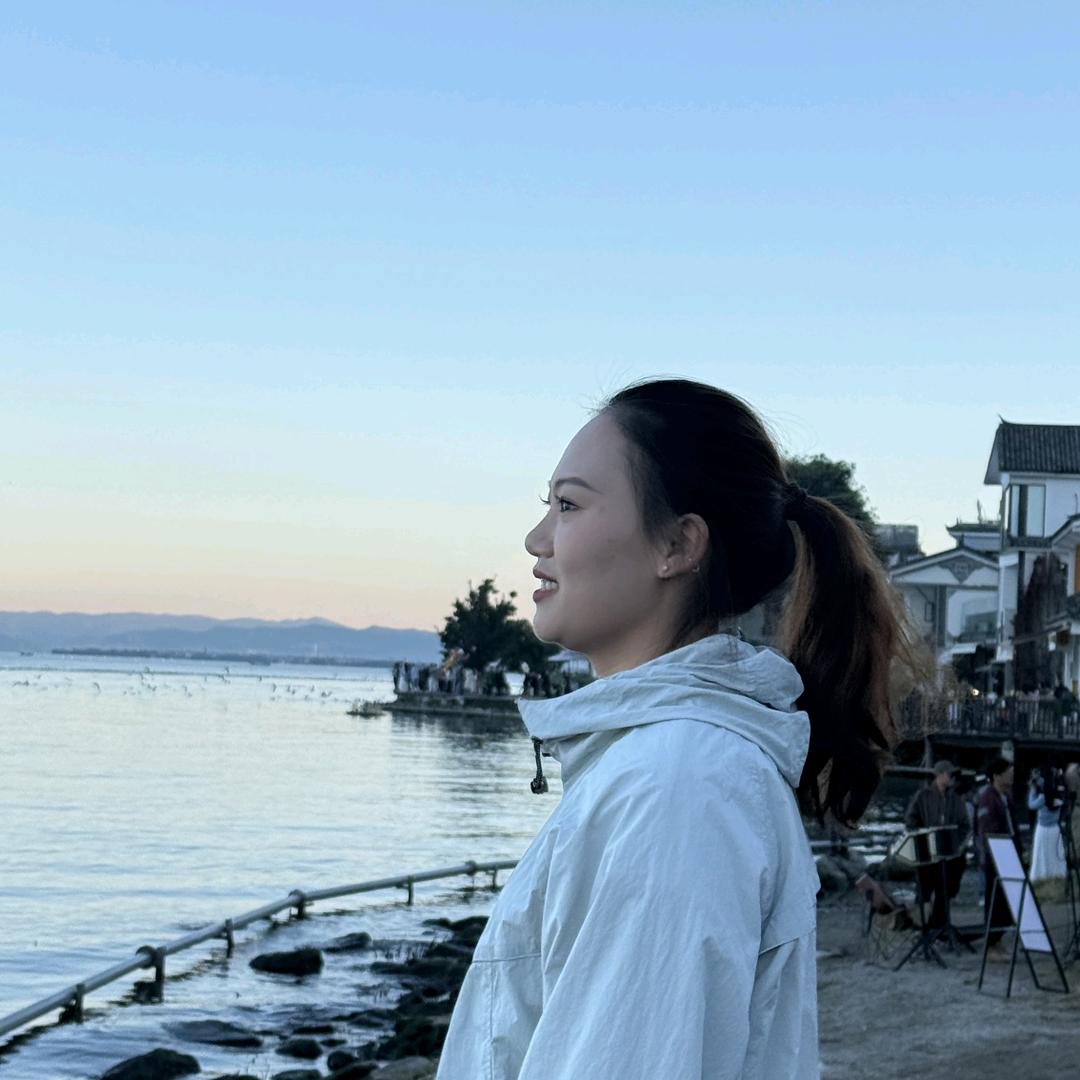 云南江城卖牛小万🔥