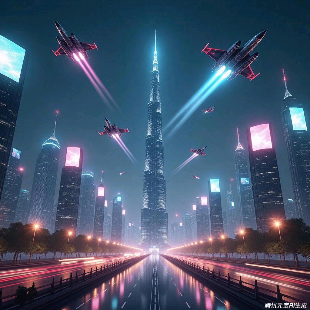 乘风破浪的哥哥