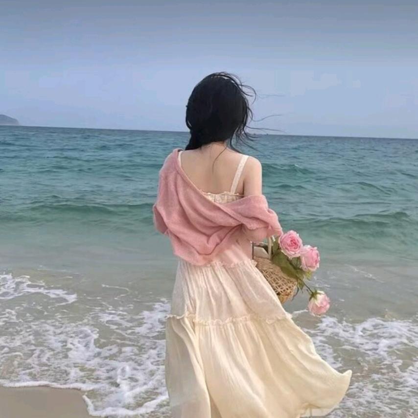 🌸星河_