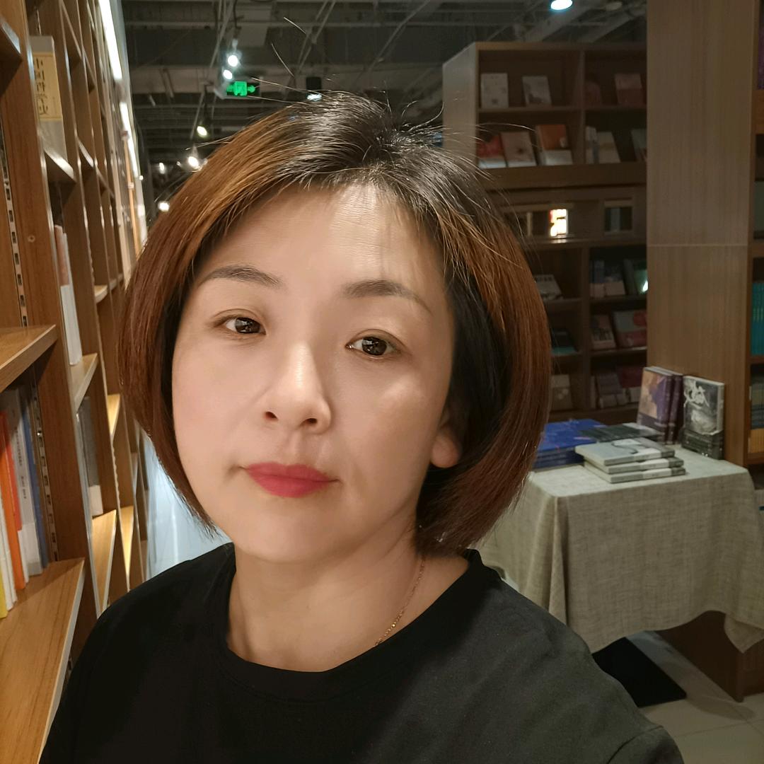 🍭宜辉幼儿园🌻园长妈妈